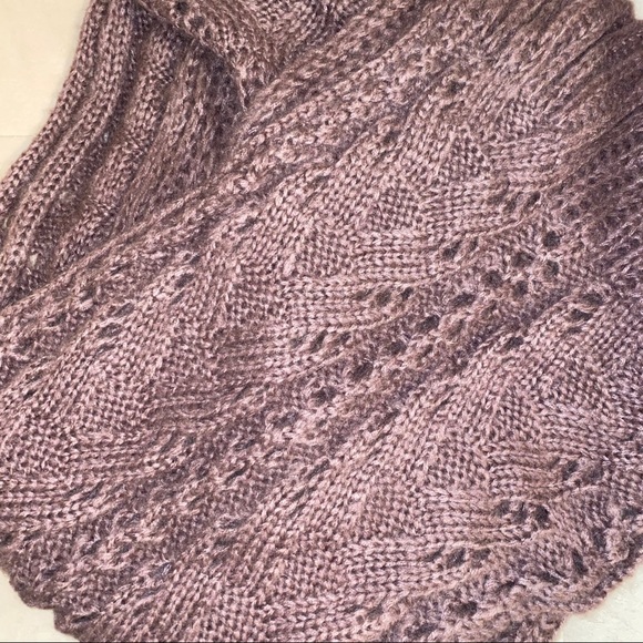 Call it Spring Circle Scarf - Picture 3 of 3